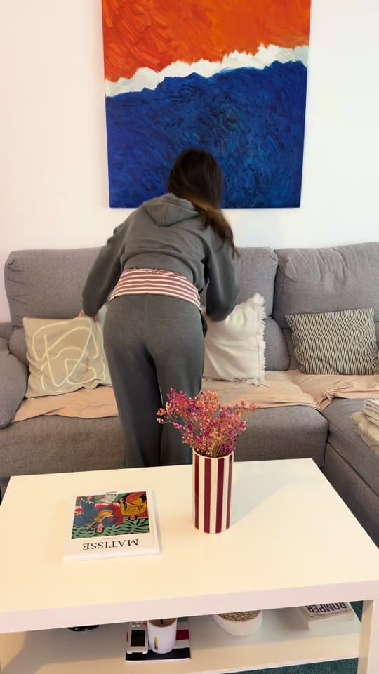 Post 7 by Carmen Gonzalez Vera on TikTok (video)