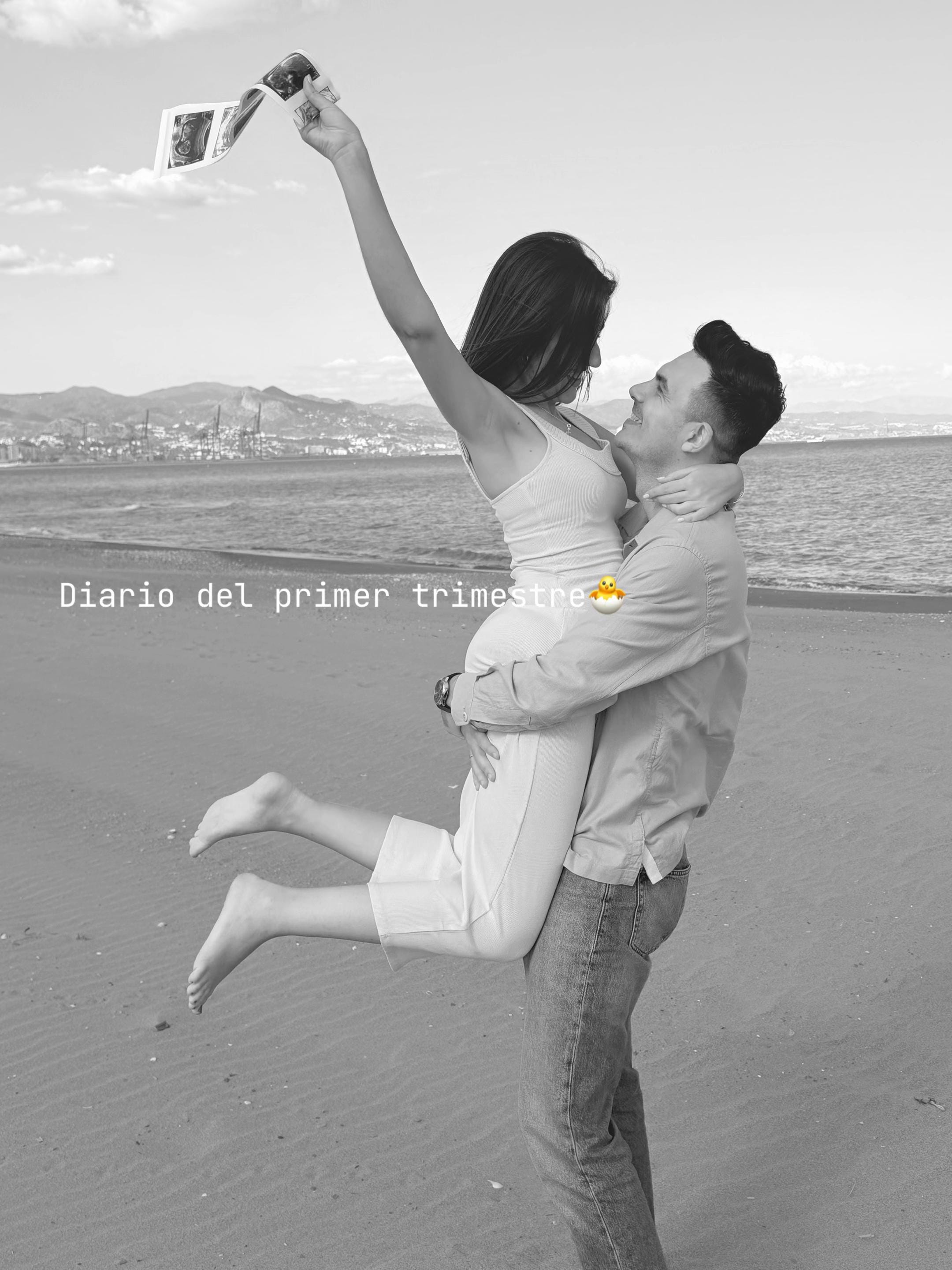 Post 2 by Carmen Gonzalez Vera on TikTok (video)