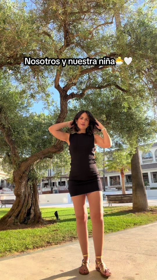 Post 3 by Carmen Gonzalez Vera on TikTok (video)