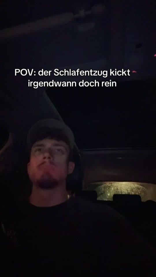 Post 3 by Linus.krb on TikTok (video)