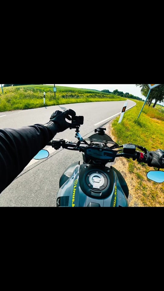 Post 9 by Linus.krb on TikTok (video)