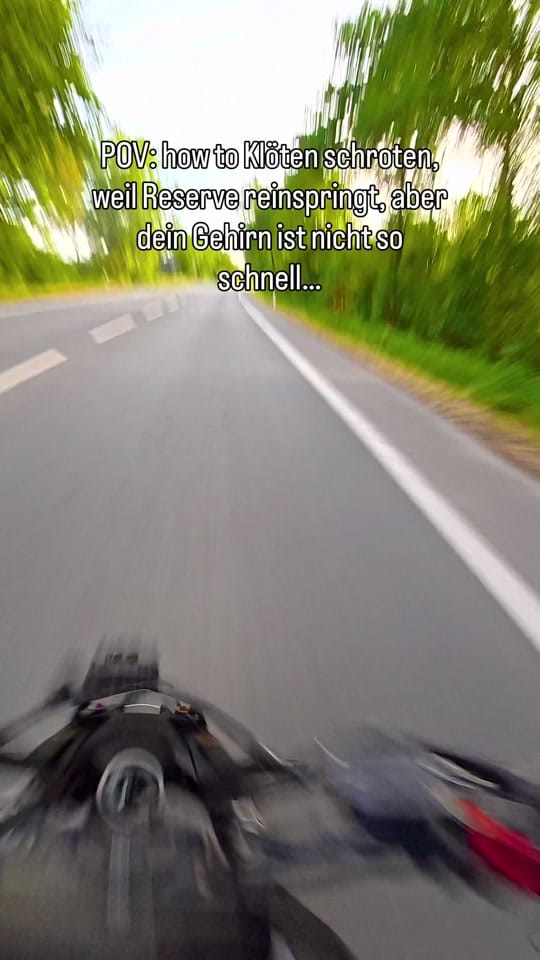 Post 5 by Linus.krb on TikTok (video)