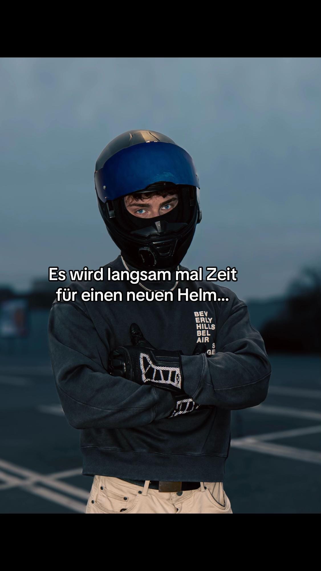 Post 8 by Linus.krb on TikTok (video)