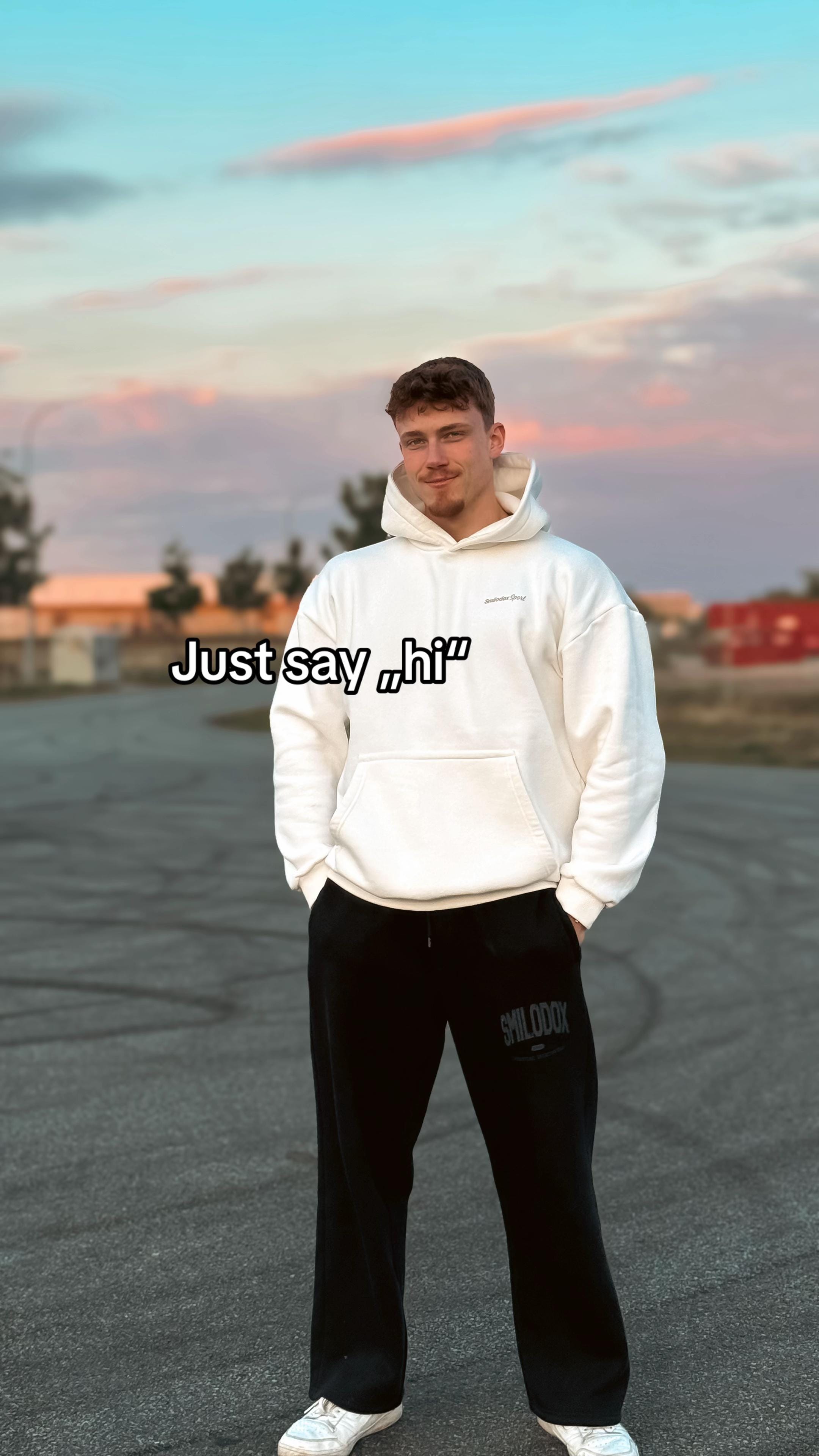 Post 4 by Linus.krb on TikTok (video)