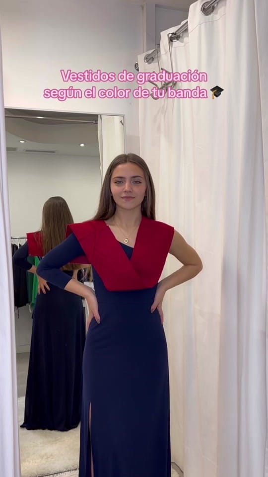 Post 9 by Glowrias on TikTok (video)