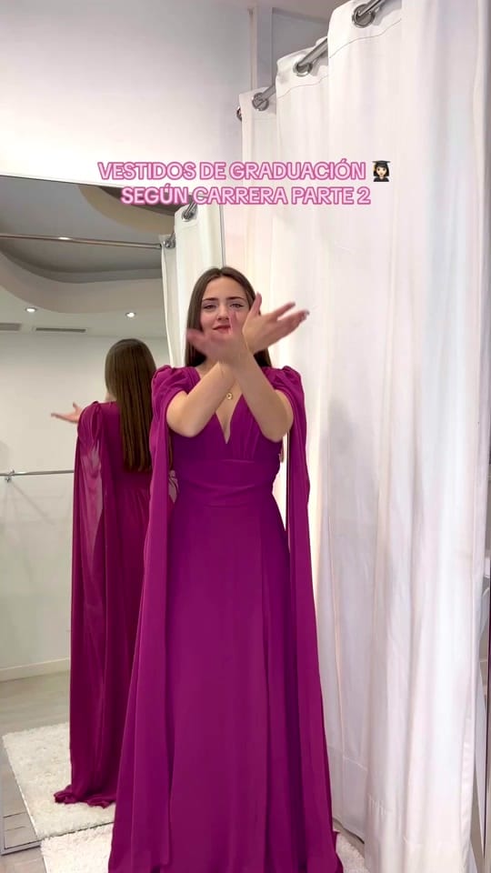 Post 8 by Glowrias on TikTok (video)