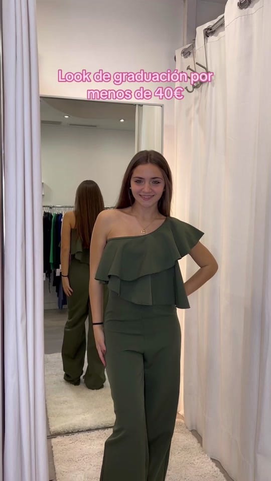 Post 10 by Glowrias on TikTok (video)