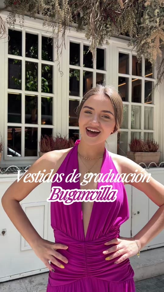 Post 4 by Glowrias on TikTok (video)