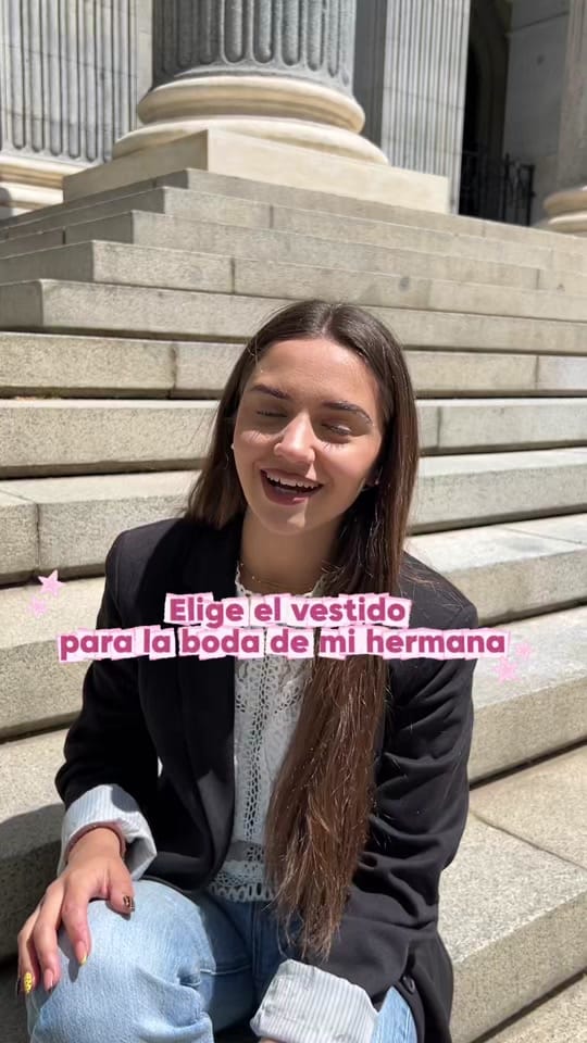 Post 1 by Glowrias on TikTok (video)
