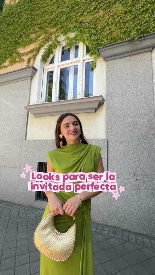 Post 2 by Glowrias on TikTok (video)