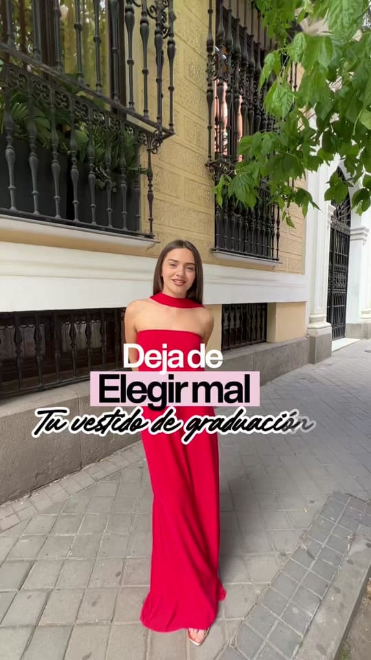 Post 7 by Glowrias on TikTok (video)