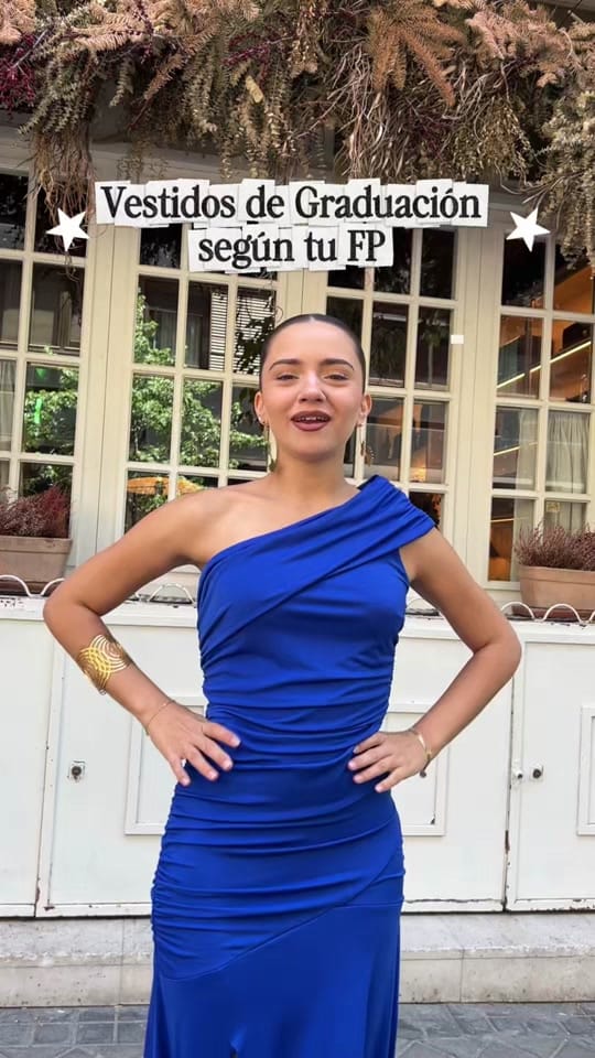 Post 3 by Glowrias on TikTok (video)
