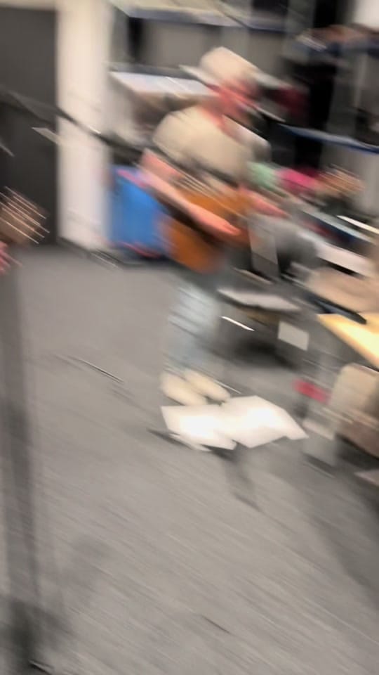 Post 2 by Ale Galata on TikTok (video)