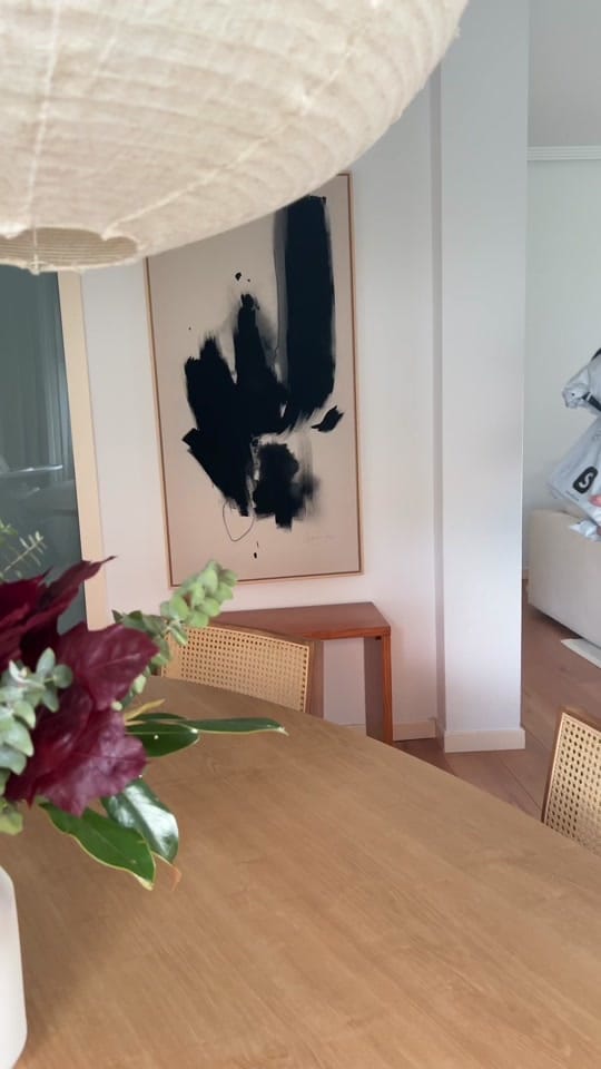 Post 2 by anntoniofdez_ on TikTok (video)