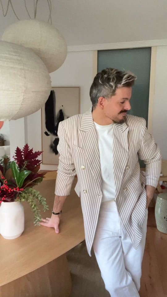 Post 3 by anntoniofdez_ on TikTok (video)