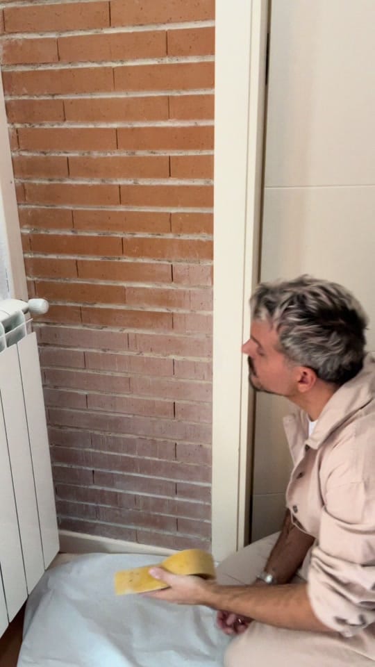 Post 6 by anntoniofdez_ on TikTok (video)