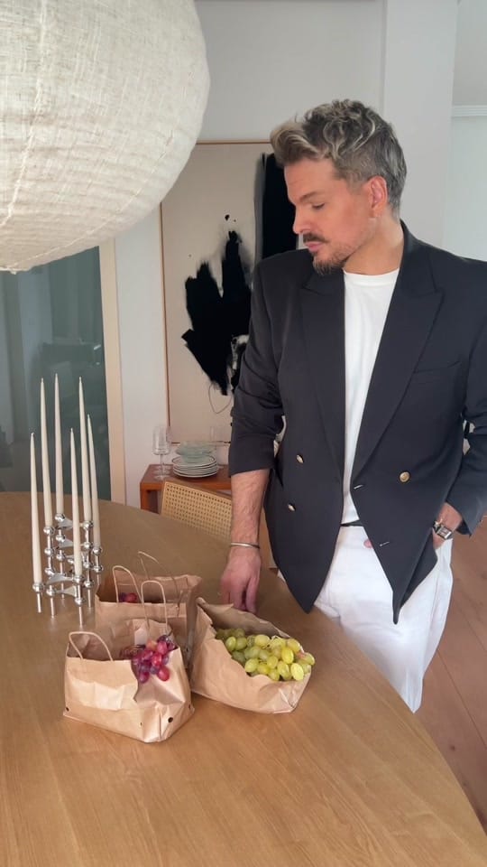 Post 1 by anntoniofdez_ on TikTok (video)