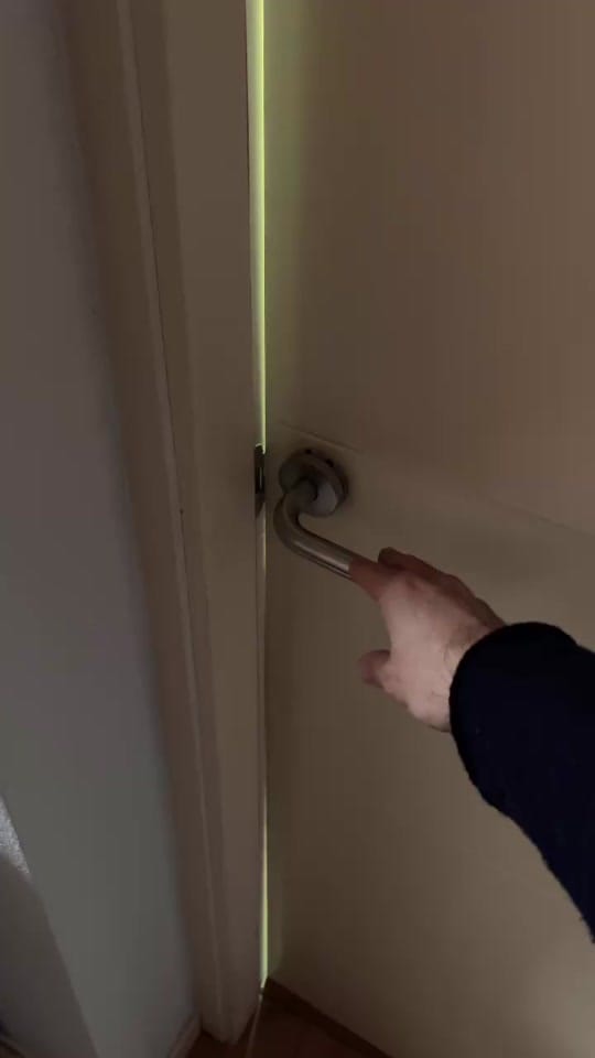 Post 7 by anntoniofdez_ on TikTok (video)