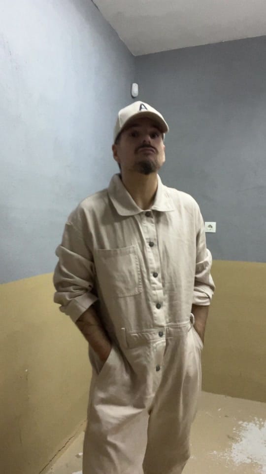 Post 4 by anntoniofdez_ on TikTok (video)