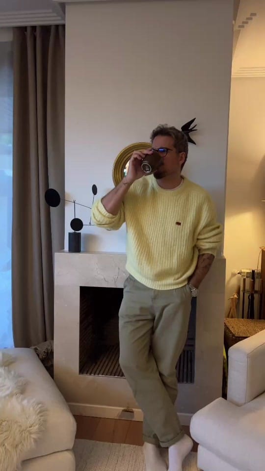 Post 9 by anntoniofdez_ on TikTok (video)
