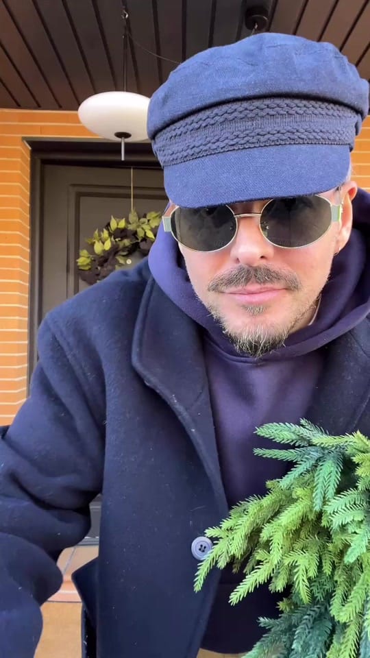 Post 8 by anntoniofdez_ on TikTok (video)