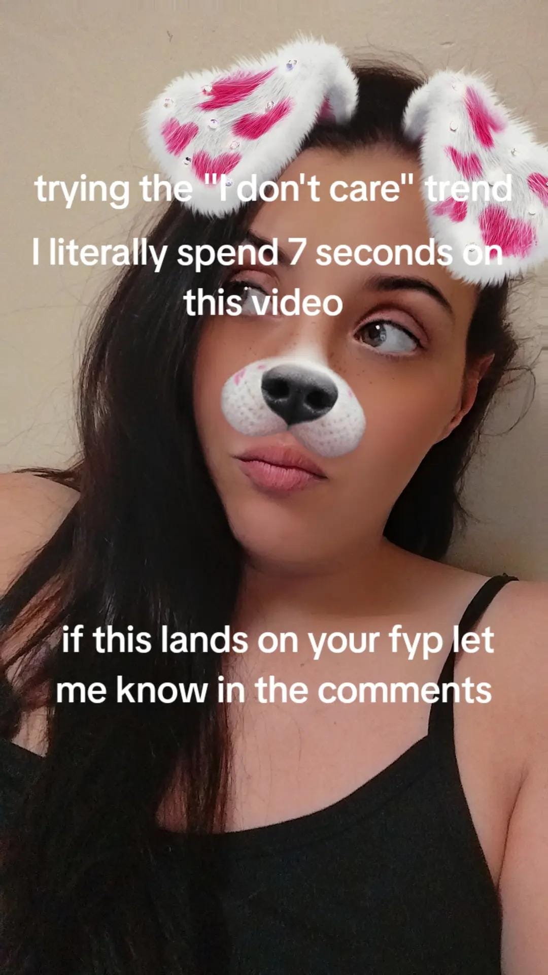 Post 7 by Brittany on TikTok (video)