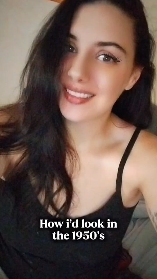 Post 4 by Brittany on TikTok (video)