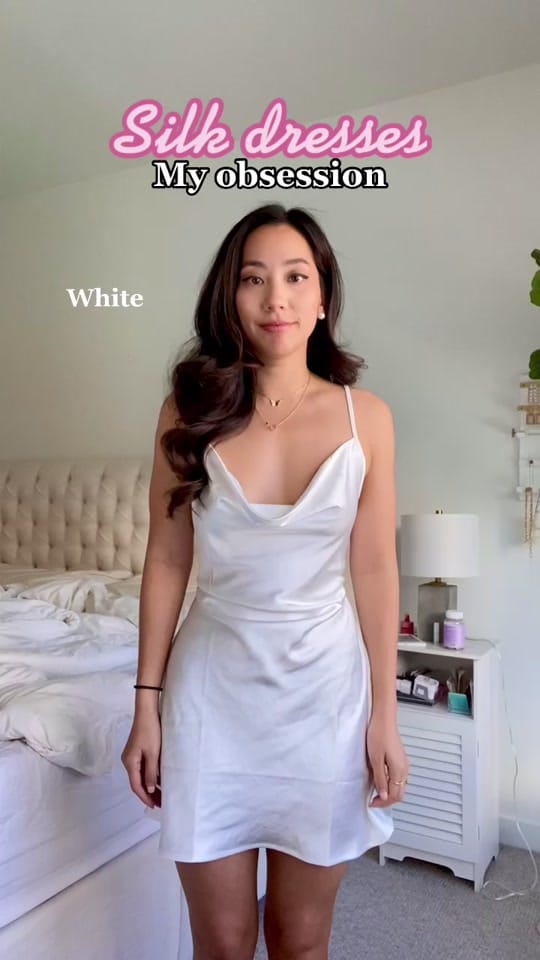 Post 9 by Sophia (Food & Wedding) on TikTok (video)