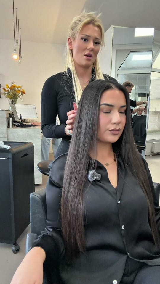 Post 10 by LEYLA Beauty on TikTok (video)