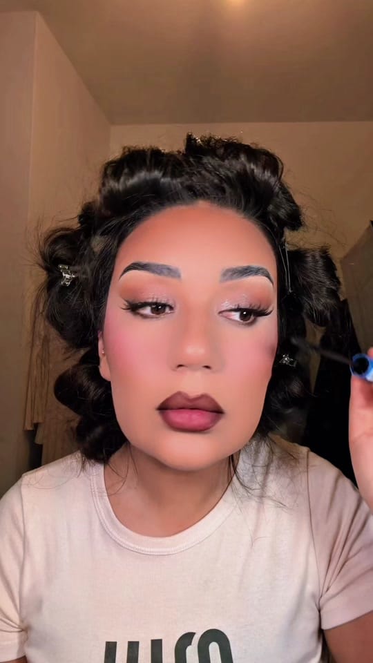 Post 8 by LEYLA Beauty on TikTok (video)