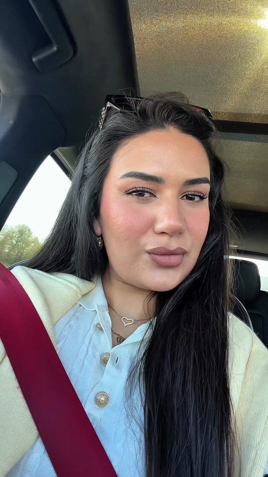 Post 9 by LEYLA Beauty on TikTok (video)