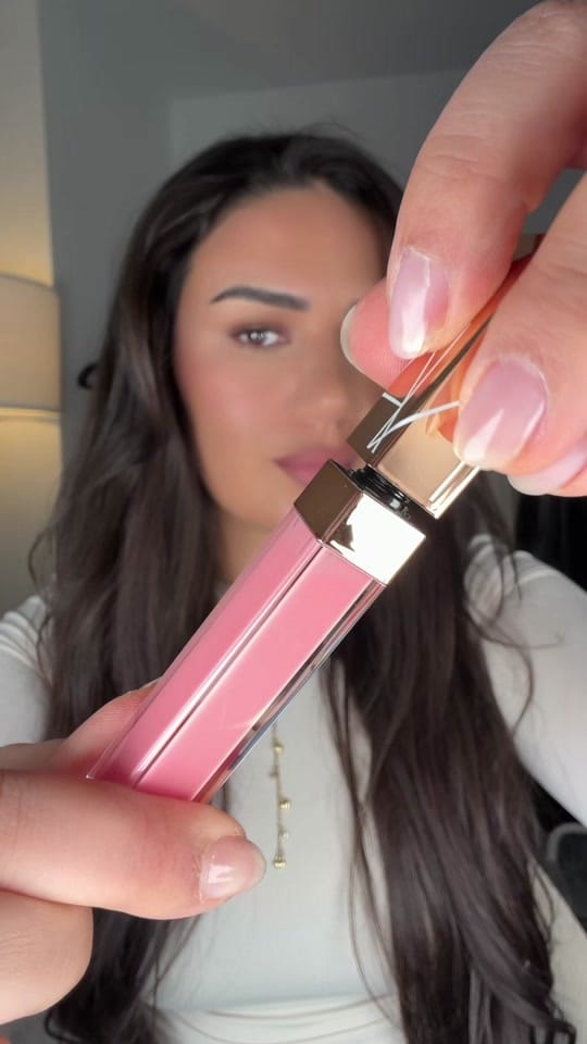 Post 5 by LEYLA Beauty on TikTok (video)