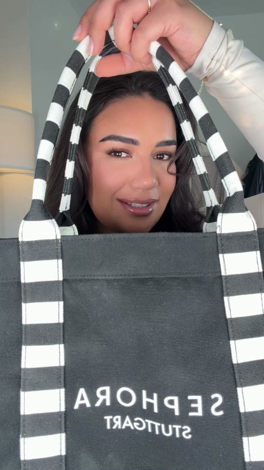 Post 4 by LEYLA Beauty on TikTok (video)