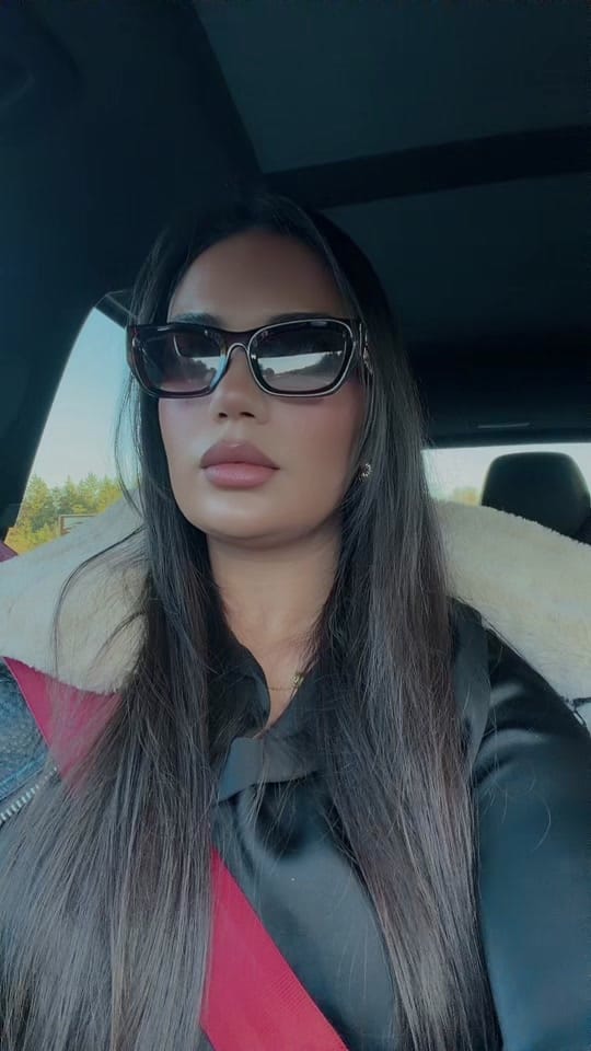 Post 7 by LEYLA Beauty on TikTok (video)