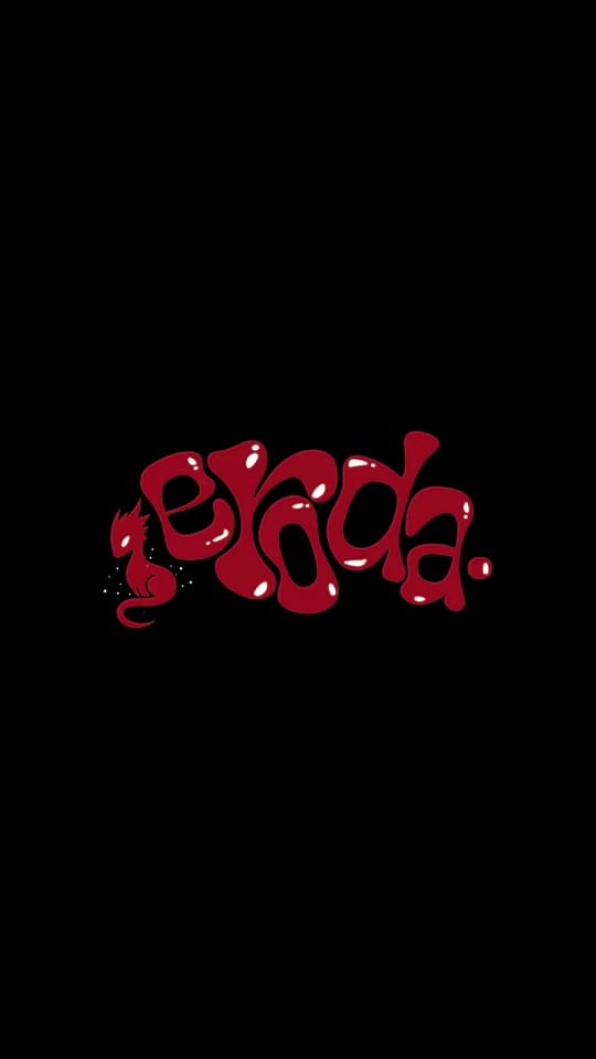 Post 1 by eroda_sdc on TikTok (video)