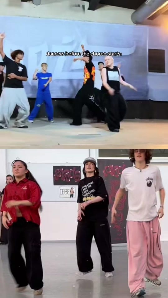 Post 3 by eroda_sdc on TikTok (video)