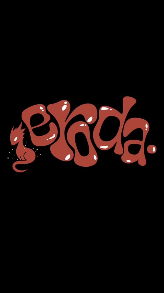 Post 4 by eroda_sdc on TikTok (video)