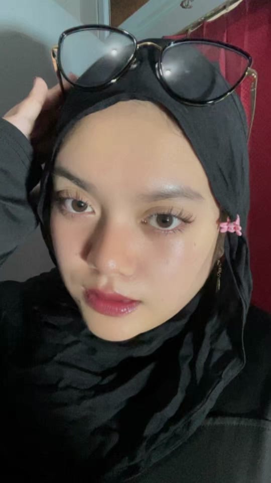 Post 2 by ⋆˚࿔ liaaa 𝜗𝜚˚⋆ on TikTok (video)
