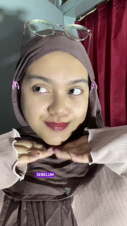 Post 4 by ⋆˚࿔ liaaa 𝜗𝜚˚⋆ on TikTok (video)