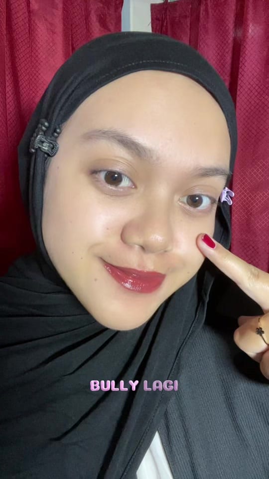 Post 6 by ⋆˚࿔ liaaa 𝜗𝜚˚⋆ on TikTok (video)