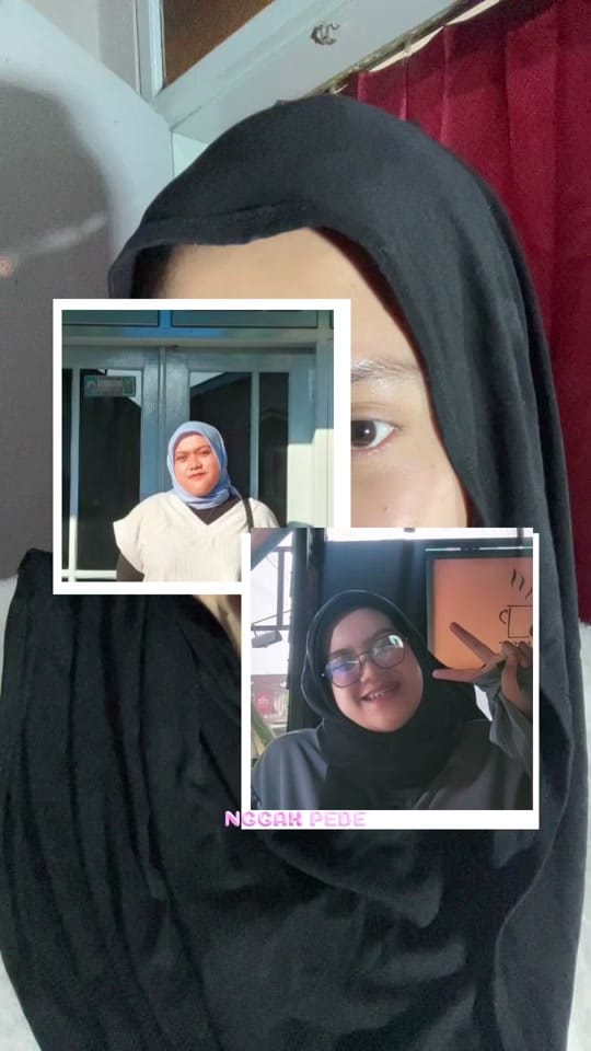 Post 3 by ⋆˚࿔ liaaa 𝜗𝜚˚⋆ on TikTok (video)