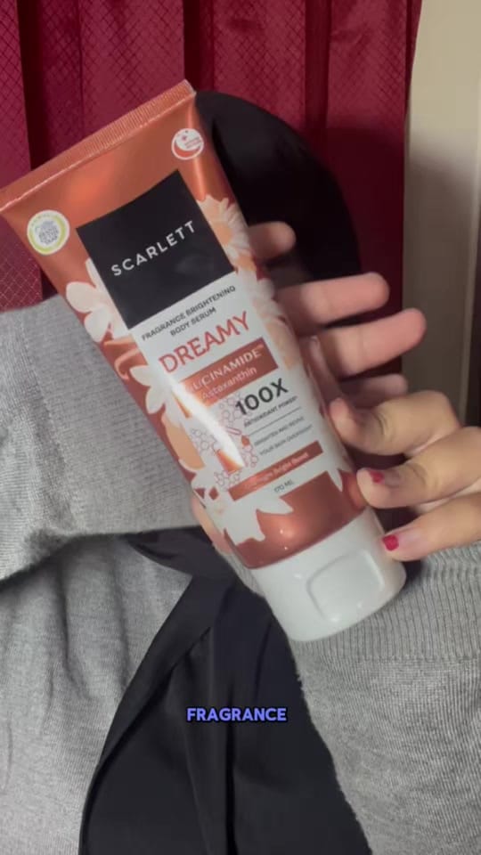 Post 8 by ⋆˚࿔ liaaa 𝜗𝜚˚⋆ on TikTok (video)