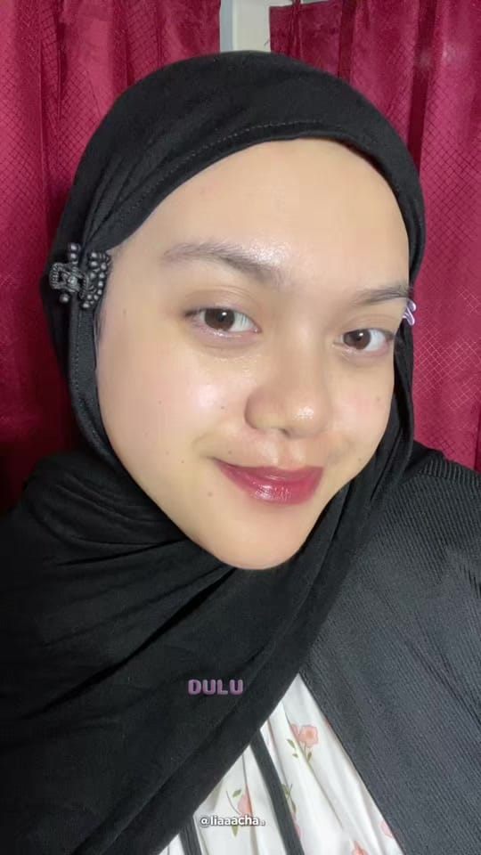 Post 5 by ⋆˚࿔ liaaa 𝜗𝜚˚⋆ on TikTok (video)