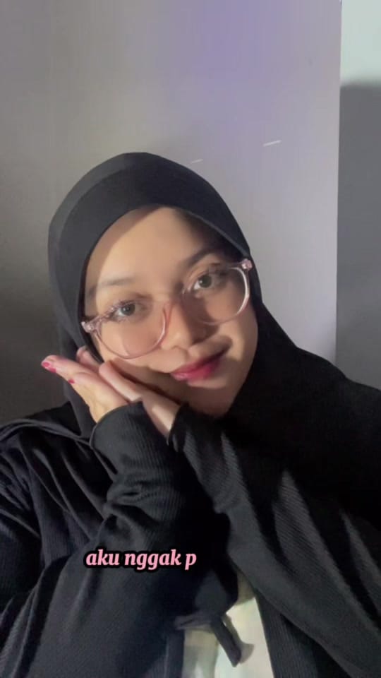 Post 9 by ⋆˚࿔ liaaa 𝜗𝜚˚⋆ on TikTok (video)