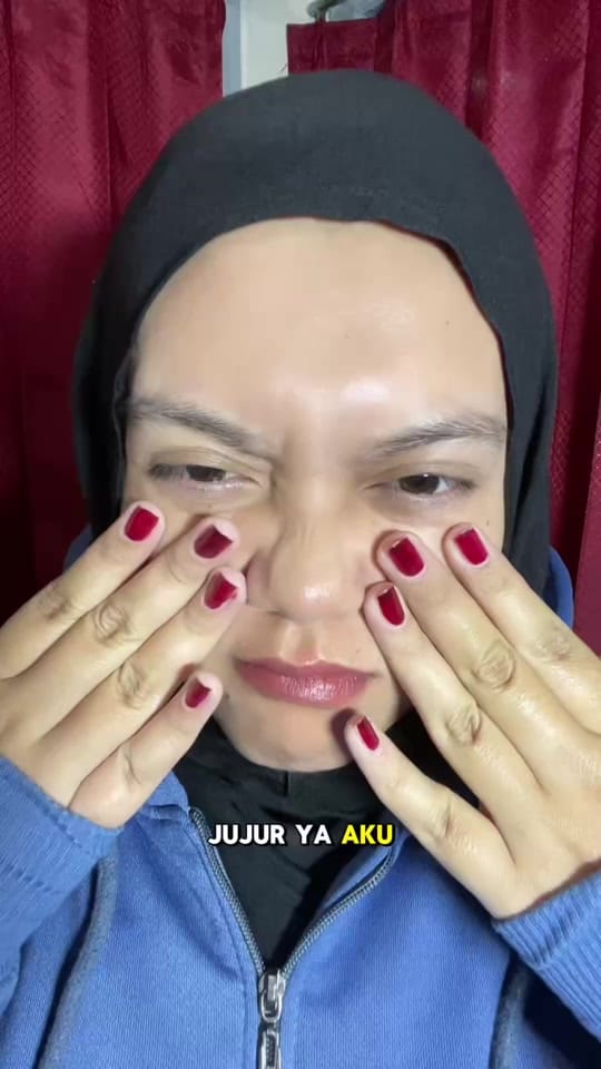 Post 7 by ⋆˚࿔ liaaa 𝜗𝜚˚⋆ on TikTok (video)
