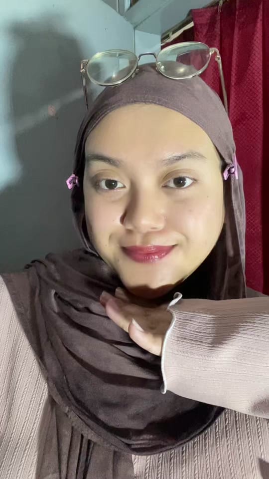 Post 1 by ⋆˚࿔ liaaa 𝜗𝜚˚⋆ on TikTok (video)