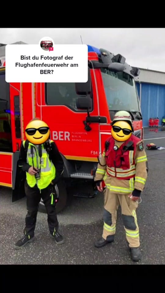 Post 9 by Blaulicht.Filmer.Berlin on TikTok (video)