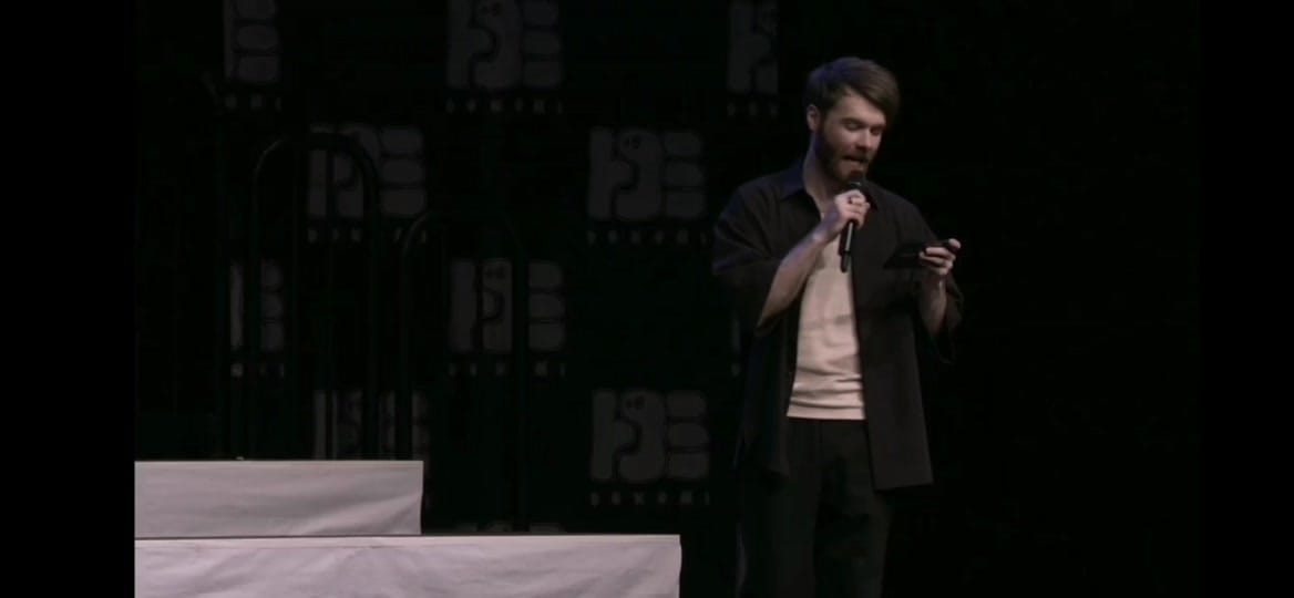 Post 5 by Schuteka on TikTok (video)