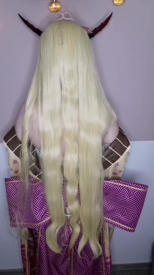 Post 2 by Schuteka on TikTok (video)