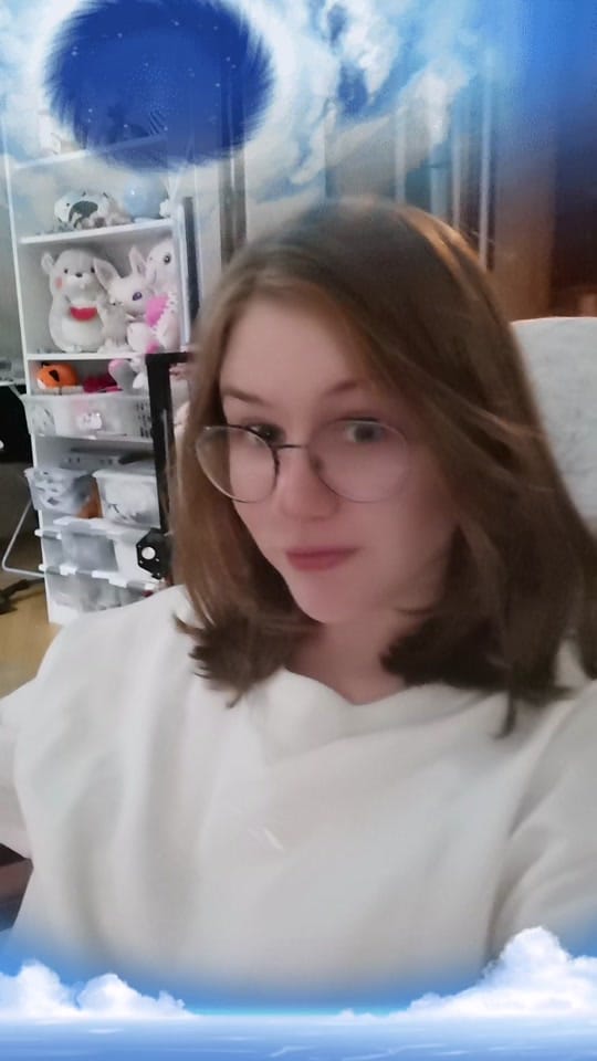 Post 9 by Schuteka on TikTok (video)